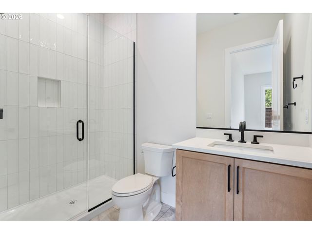 1616 S Creekview Pl L27, Ridgefield, WA 98642