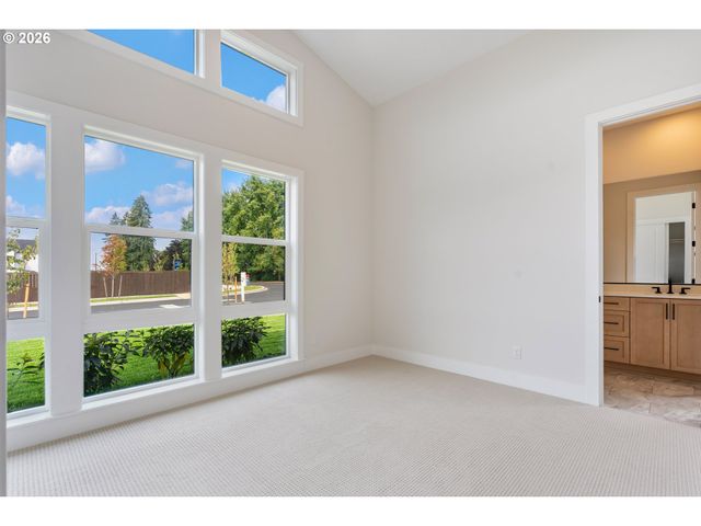 1616 S Creekview Pl L27, Ridgefield, WA 98642