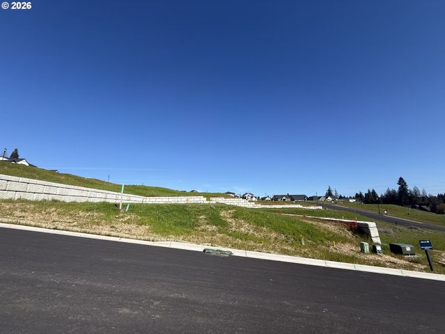 1616 S Creekview Pl L27, Ridgefield, WA 98642