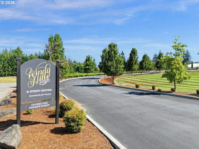 1616 S Creekview Pl L27, Ridgefield, WA 98642