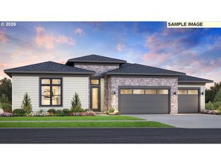 1616 S Creekview Pl L27, Ridgefield, WA 98642