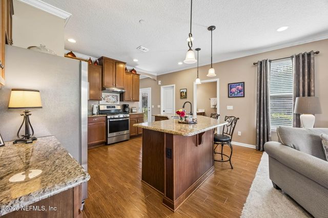 250 MAGNOLIA CREEK Walk, Ponte Vedra, FL 32081