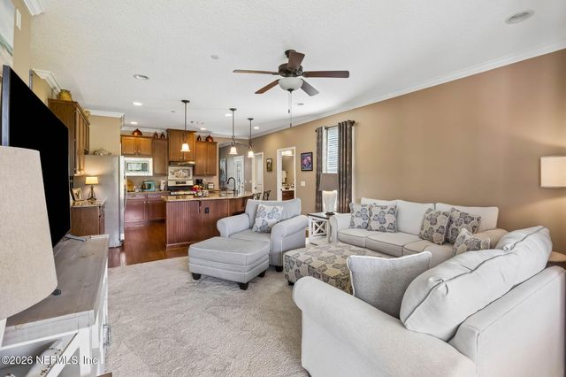 250 MAGNOLIA CREEK Walk, Ponte Vedra, FL 32081