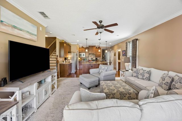 250 MAGNOLIA CREEK Walk, Ponte Vedra, FL 32081