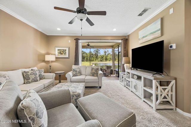 250 MAGNOLIA CREEK Walk, Ponte Vedra, FL 32081