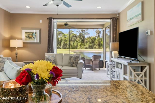 250 MAGNOLIA CREEK Walk, Ponte Vedra, FL 32081