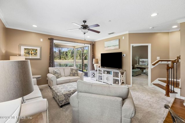 250 MAGNOLIA CREEK Walk, Ponte Vedra, FL 32081