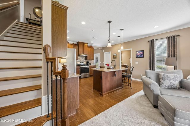 250 MAGNOLIA CREEK Walk, Ponte Vedra, FL 32081