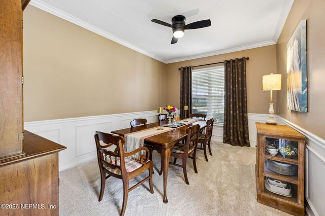 250 MAGNOLIA CREEK Walk, Ponte Vedra, FL 32081