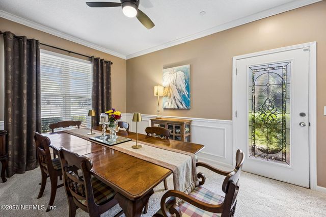 250 MAGNOLIA CREEK Walk, Ponte Vedra, FL 32081