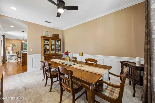 250 MAGNOLIA CREEK Walk, Ponte Vedra, FL 32081