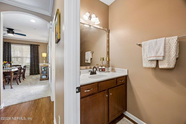 250 MAGNOLIA CREEK Walk, Ponte Vedra, FL 32081