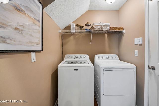 250 MAGNOLIA CREEK Walk, Ponte Vedra, FL 32081