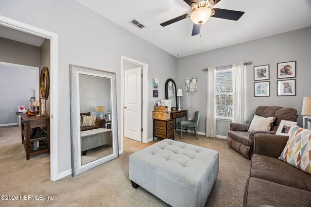 250 MAGNOLIA CREEK Walk, Ponte Vedra, FL 32081