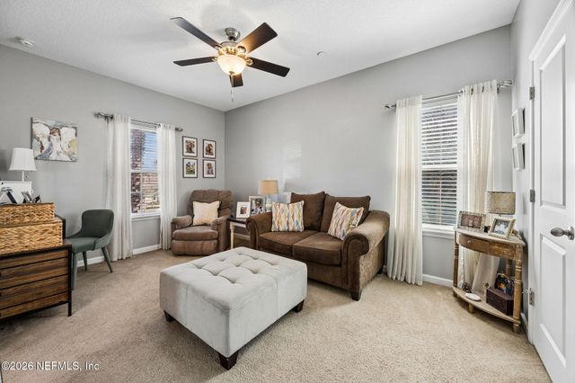 250 MAGNOLIA CREEK Walk, Ponte Vedra, FL 32081