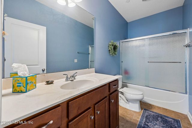 250 MAGNOLIA CREEK Walk, Ponte Vedra, FL 32081