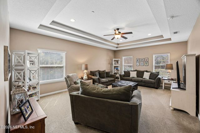 250 MAGNOLIA CREEK Walk, Ponte Vedra, FL 32081