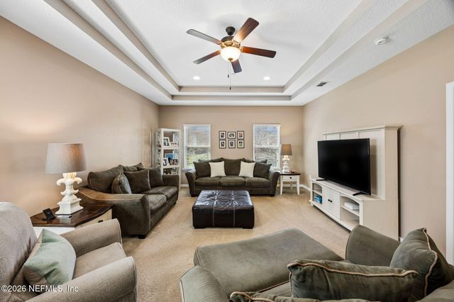 250 MAGNOLIA CREEK Walk, Ponte Vedra, FL 32081