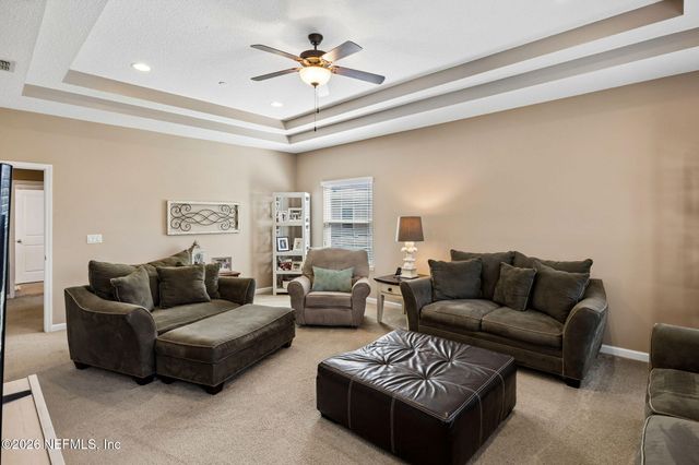 250 MAGNOLIA CREEK Walk, Ponte Vedra, FL 32081