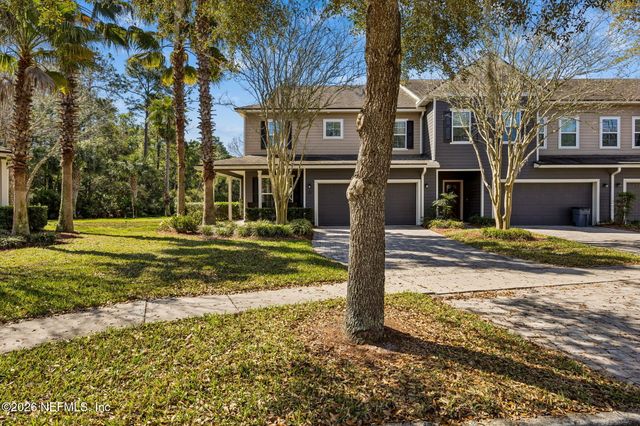 250 MAGNOLIA CREEK Walk, Ponte Vedra, FL 32081