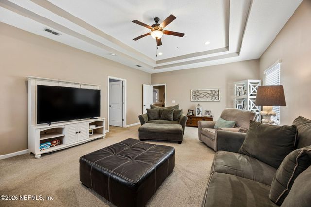 250 MAGNOLIA CREEK Walk, Ponte Vedra, FL 32081