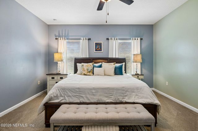 250 MAGNOLIA CREEK Walk, Ponte Vedra, FL 32081