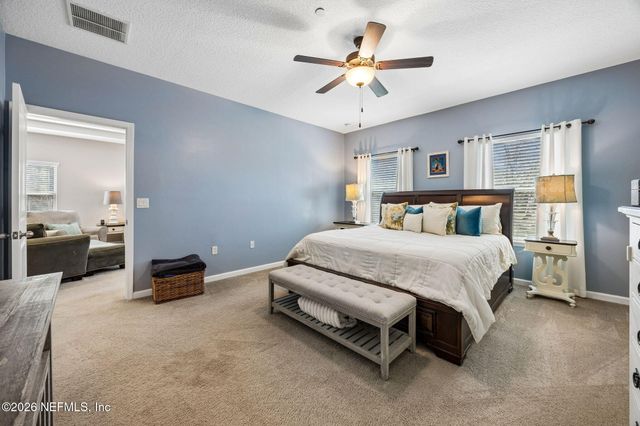 250 MAGNOLIA CREEK Walk, Ponte Vedra, FL 32081