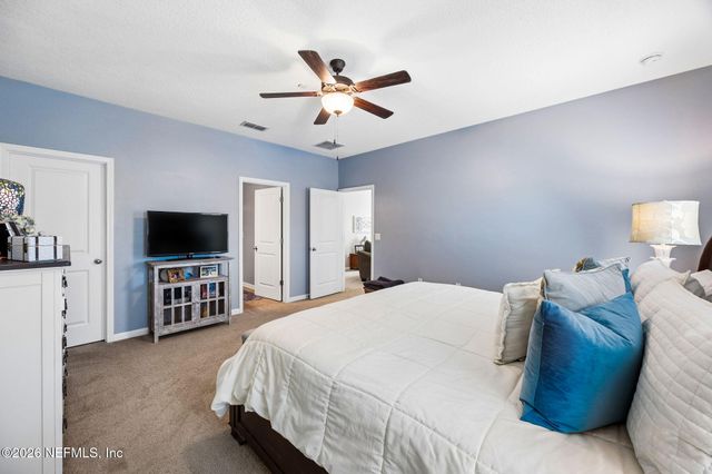 250 MAGNOLIA CREEK Walk, Ponte Vedra, FL 32081