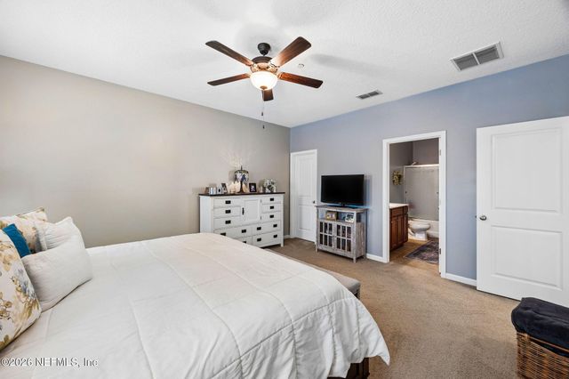 250 MAGNOLIA CREEK Walk, Ponte Vedra, FL 32081