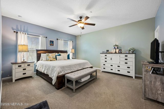 250 MAGNOLIA CREEK Walk, Ponte Vedra, FL 32081