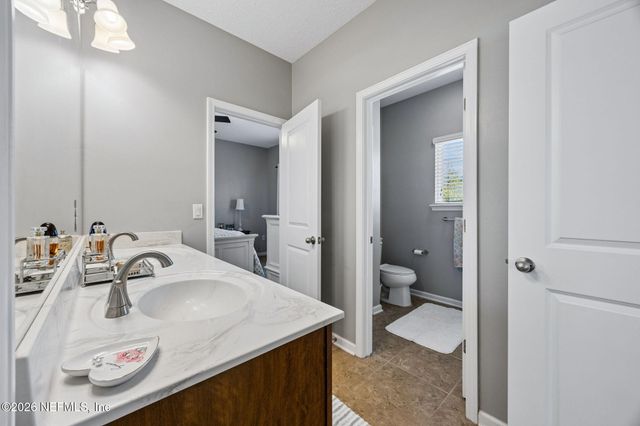 250 MAGNOLIA CREEK Walk, Ponte Vedra, FL 32081