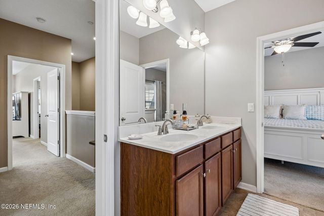 250 MAGNOLIA CREEK Walk, Ponte Vedra, FL 32081