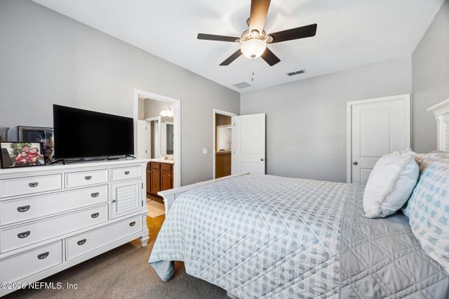 250 MAGNOLIA CREEK Walk, Ponte Vedra, FL 32081