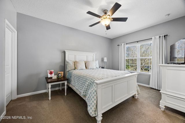 250 MAGNOLIA CREEK Walk, Ponte Vedra, FL 32081