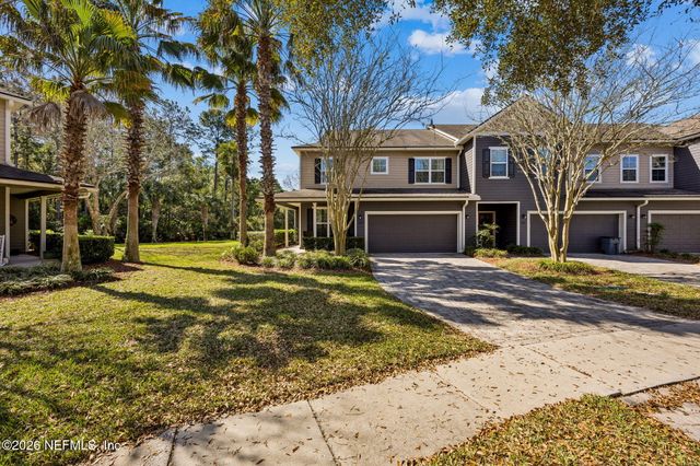 250 MAGNOLIA CREEK Walk, Ponte Vedra, FL 32081