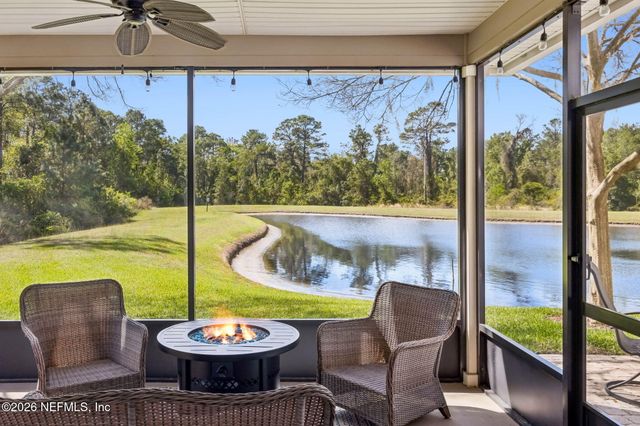 250 MAGNOLIA CREEK Walk, Ponte Vedra, FL 32081