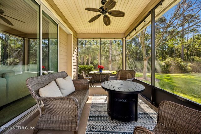 250 MAGNOLIA CREEK Walk, Ponte Vedra, FL 32081