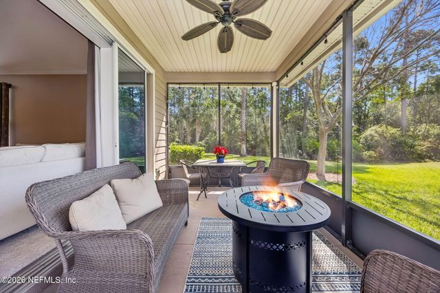 250 MAGNOLIA CREEK Walk, Ponte Vedra, FL 32081