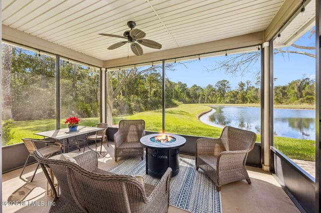 250 MAGNOLIA CREEK Walk, Ponte Vedra, FL 32081