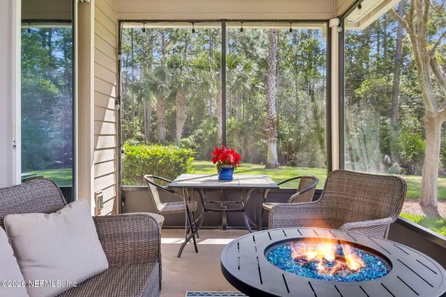 250 MAGNOLIA CREEK Walk, Ponte Vedra, FL 32081