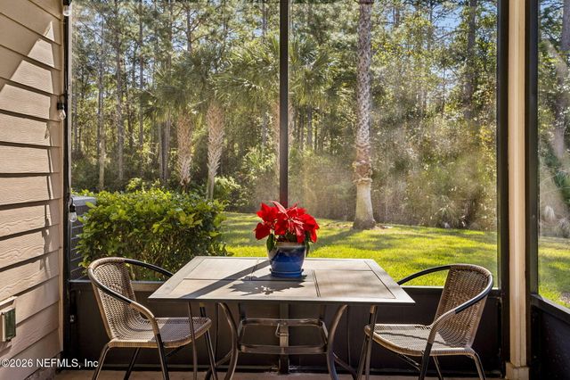 250 MAGNOLIA CREEK Walk, Ponte Vedra, FL 32081