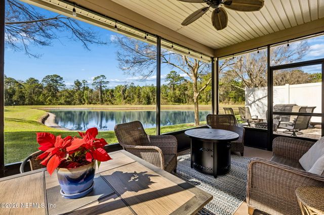 250 MAGNOLIA CREEK Walk, Ponte Vedra, FL 32081