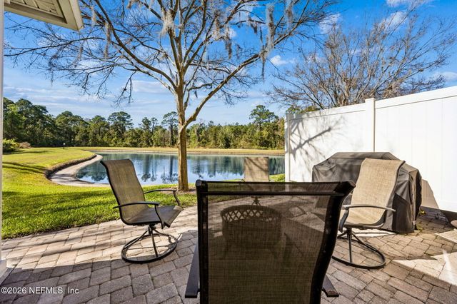 250 MAGNOLIA CREEK Walk, Ponte Vedra, FL 32081