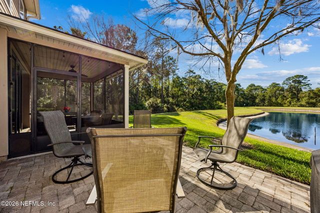 250 MAGNOLIA CREEK Walk, Ponte Vedra, FL 32081