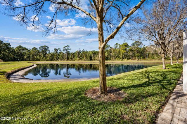 250 MAGNOLIA CREEK Walk, Ponte Vedra, FL 32081