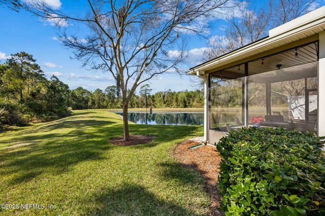 250 MAGNOLIA CREEK Walk, Ponte Vedra, FL 32081