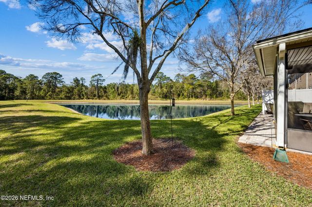 250 MAGNOLIA CREEK Walk, Ponte Vedra, FL 32081