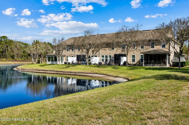 250 MAGNOLIA CREEK Walk, Ponte Vedra, FL 32081