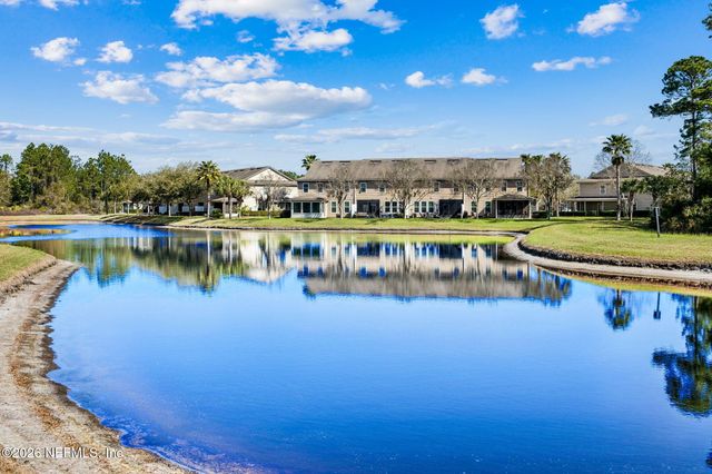 250 MAGNOLIA CREEK Walk, Ponte Vedra, FL 32081