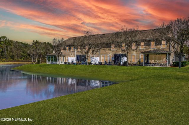 250 MAGNOLIA CREEK Walk, Ponte Vedra, FL 32081